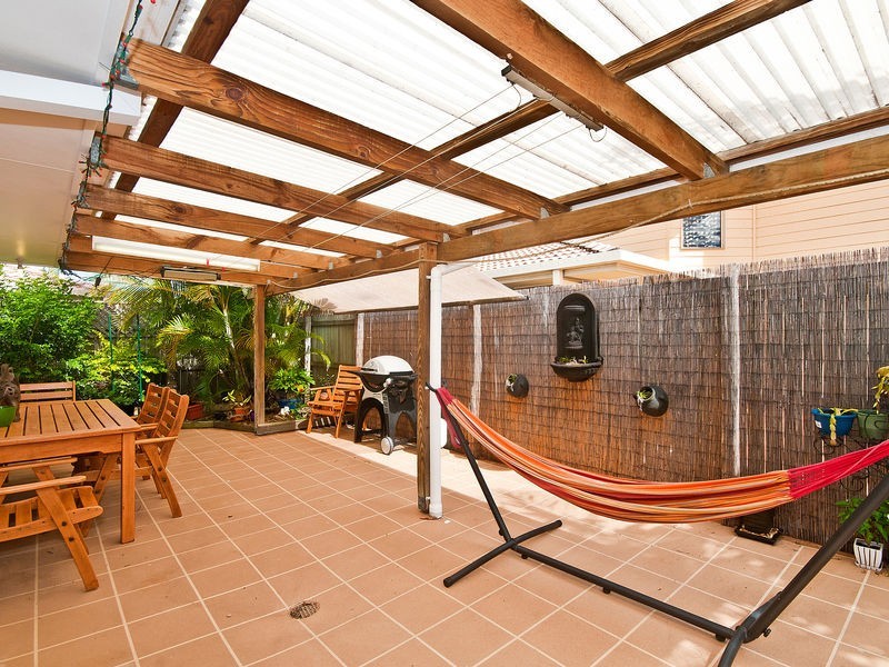 10 Rees Court, Elanora QLD 4221