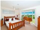 10 Rees Court, Elanora QLD 4221