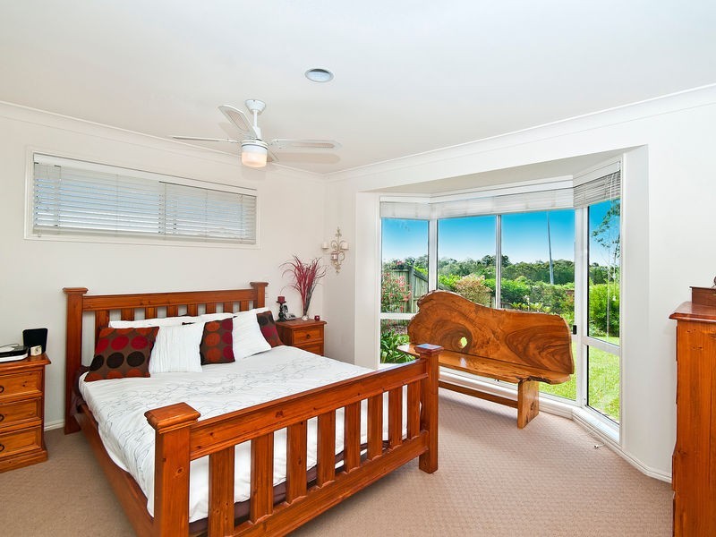 10 Rees Court, Elanora QLD 4221