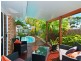 10 Rees Court, Elanora QLD 4221