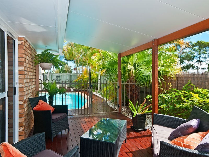 10 Rees Court, Elanora QLD 4221