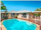 10 Rees Court, Elanora QLD 4221