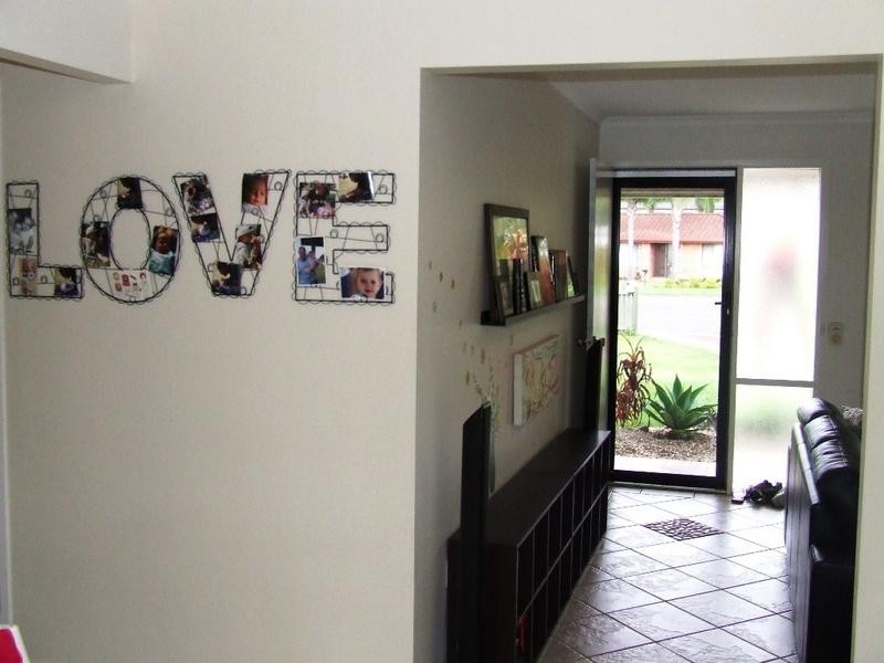 3 Colac Court, Elanora QLD 4221