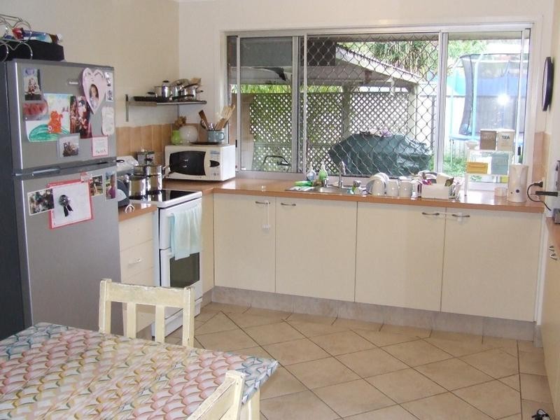 3 Colac Court, Elanora QLD 4221