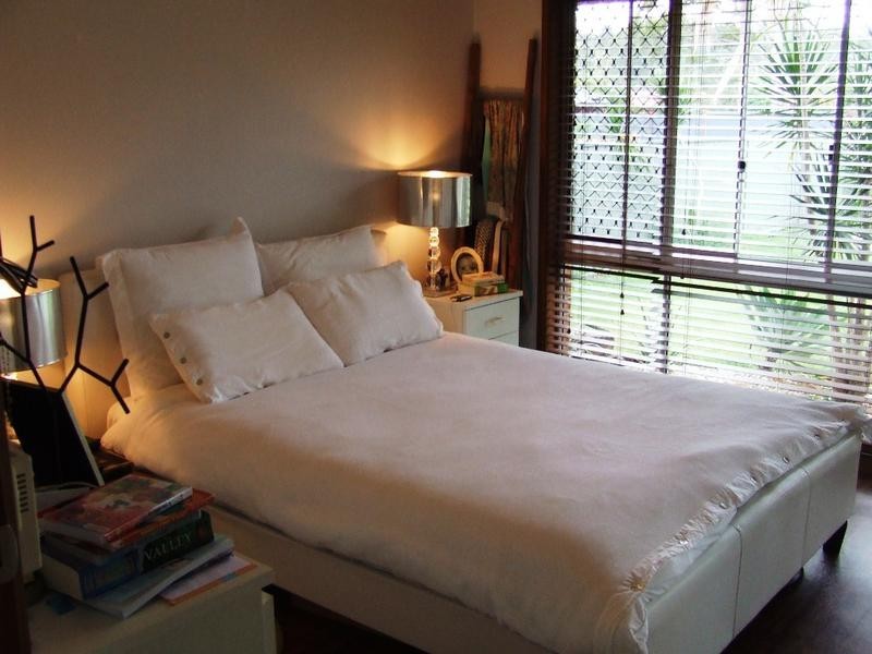 3 Colac Court, Elanora QLD 4221