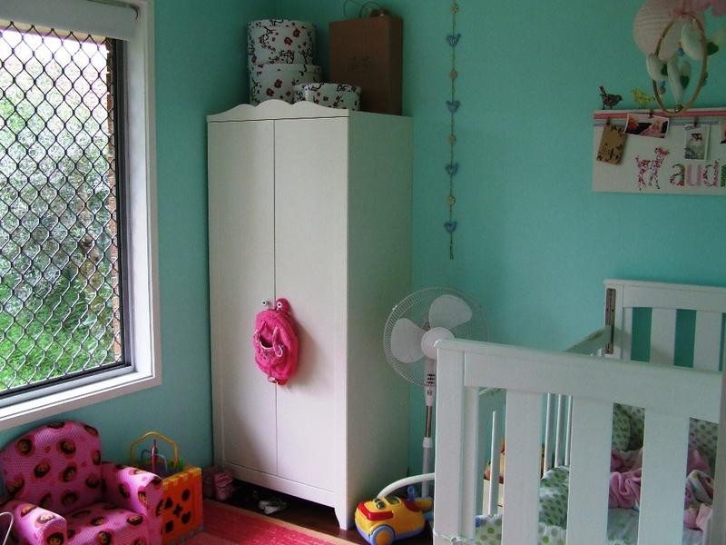 3 Colac Court, Elanora QLD 4221