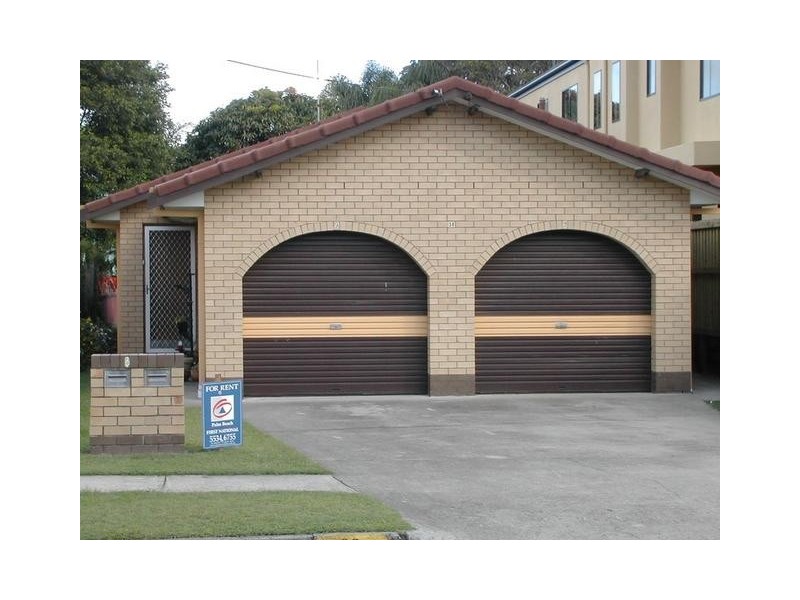 1/38 Twenty Sixth Avenue, Palm Beach QLD 4221