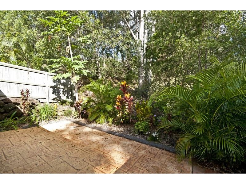 8/67 Doubleview Drive, Elanora QLD 4221