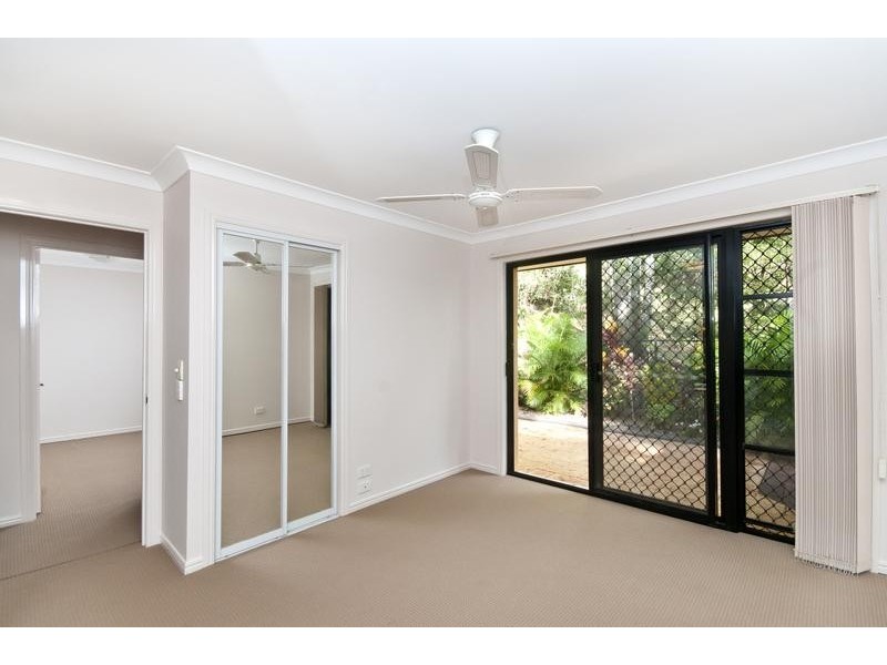 8/67 Doubleview Drive, Elanora QLD 4221