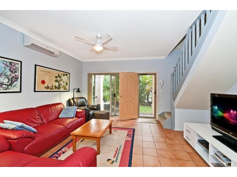 18/92 Guineas Creek Road, Currumbin Waters QLD 4223