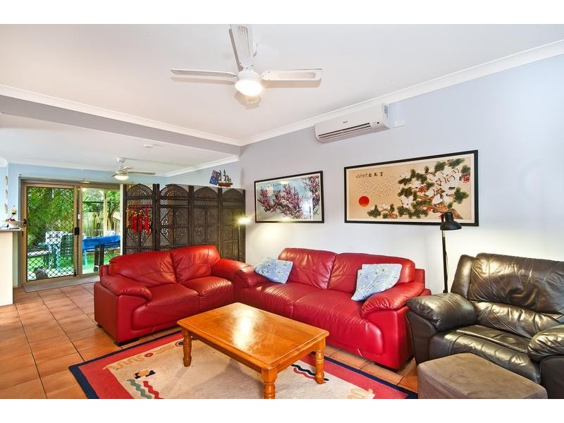 18/92 Guineas Creek Road, Currumbin Waters QLD 4223