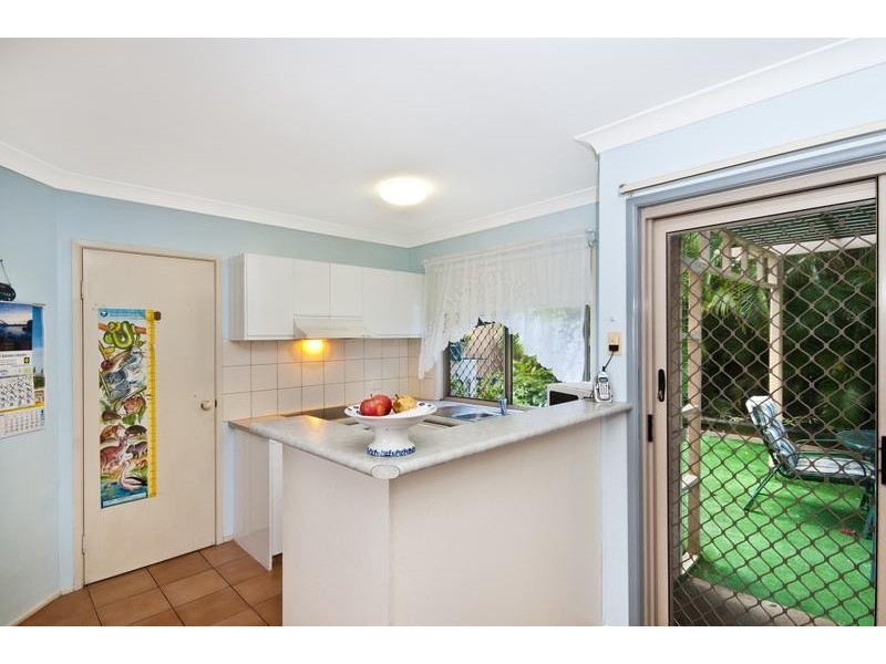 18/92 Guineas Creek Road, Currumbin Waters QLD 4223