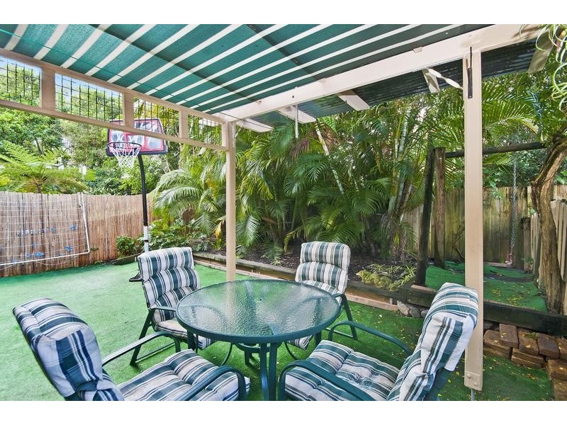 18/92 Guineas Creek Road, Currumbin Waters QLD 4223