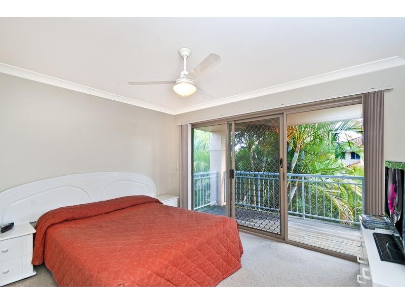 18/92 Guineas Creek Road, Currumbin Waters QLD 4223