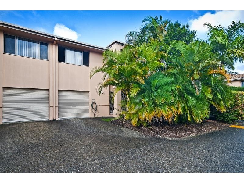 18/92 Guineas Creek Road, Currumbin Waters QLD 4223