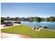 19 Dogwood Drive, Palm Beach QLD 4221