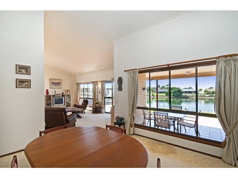 19 Dogwood Drive, Palm Beach QLD 4221