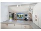 19 Dogwood Drive, Palm Beach QLD 4221
