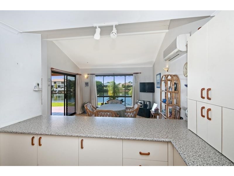 19 Dogwood Drive, Palm Beach QLD 4221