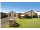 19 Dogwood Drive, Palm Beach QLD 4221
