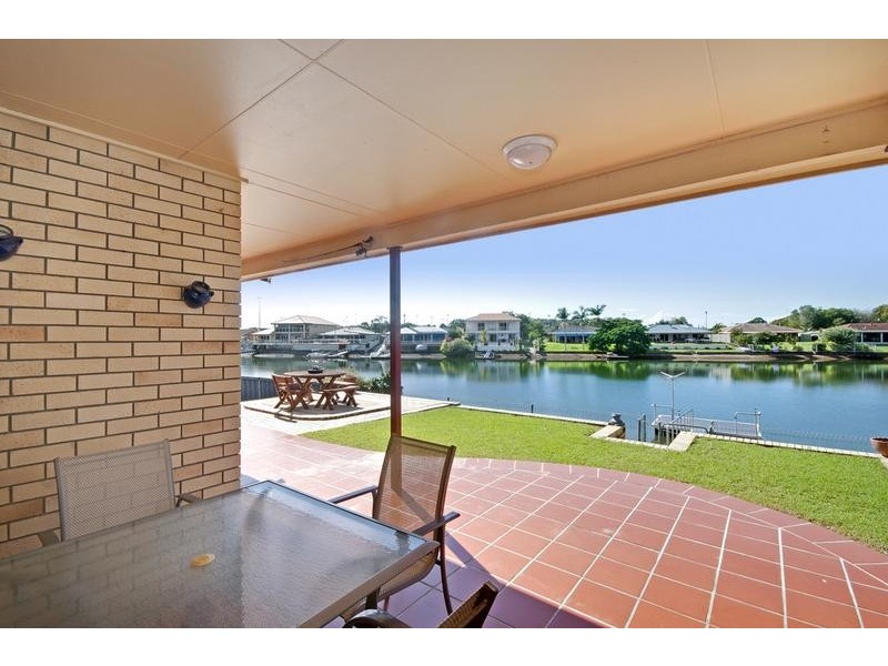 19 Dogwood Drive, Palm Beach QLD 4221