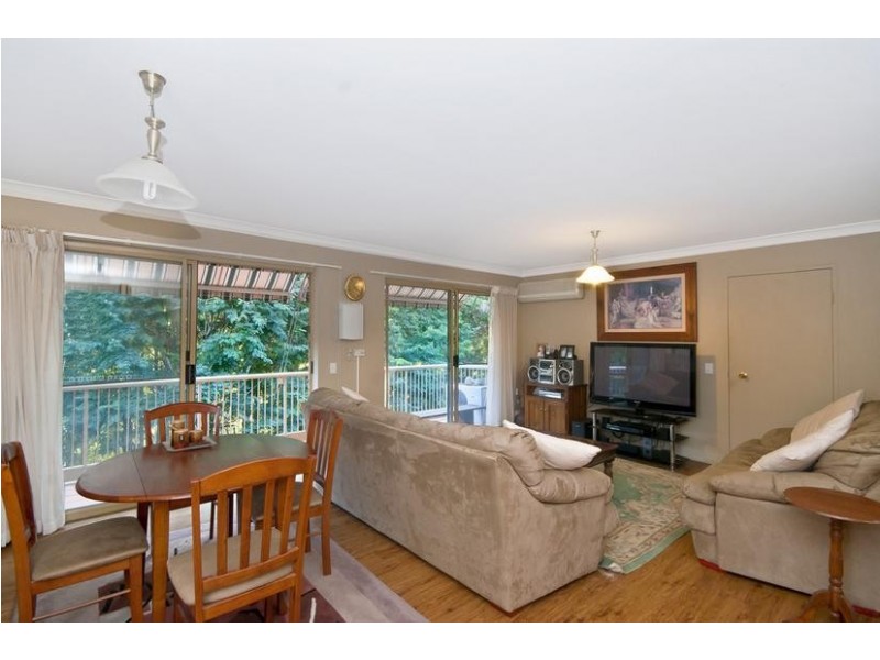 31/5 Clancy Court, Tugun QLD 4224