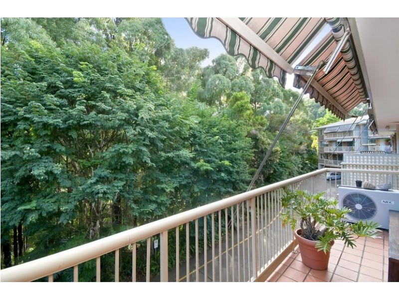 31/5 Clancy Court, Tugun QLD 4224