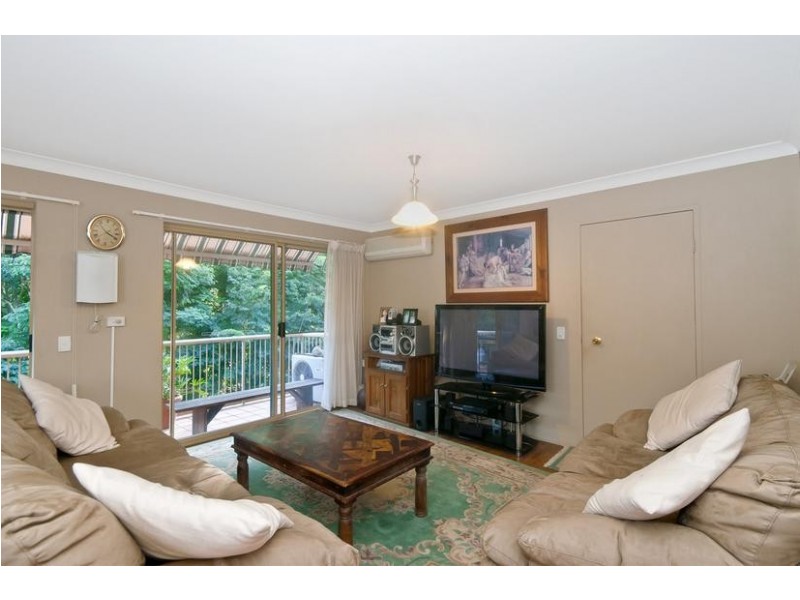 31/5 Clancy Court, Tugun QLD 4224