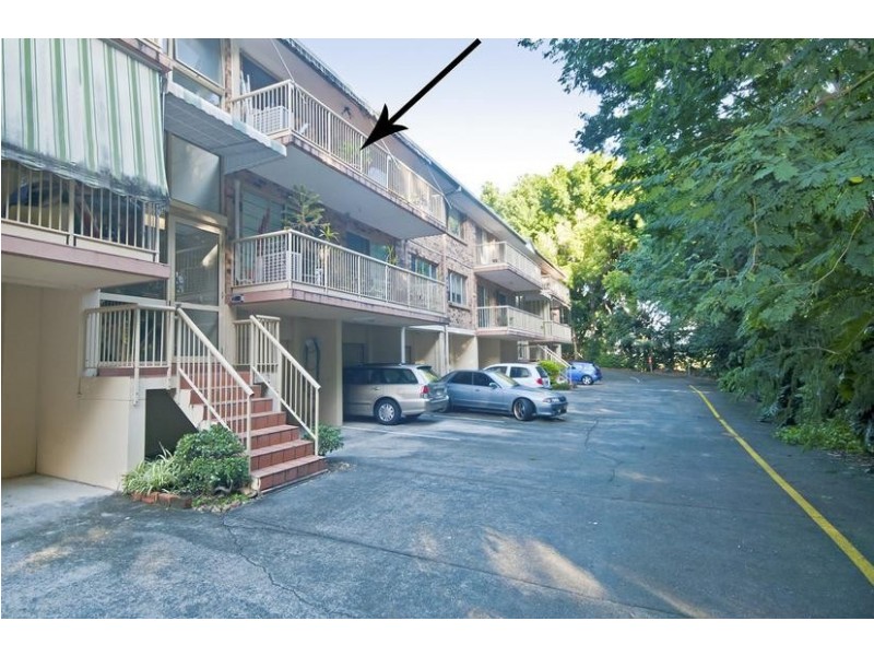 31/5 Clancy Court, Tugun QLD 4224