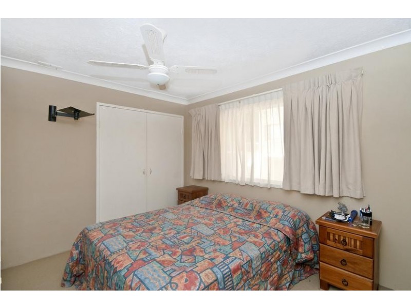 31/5 Clancy Court, Tugun QLD 4224