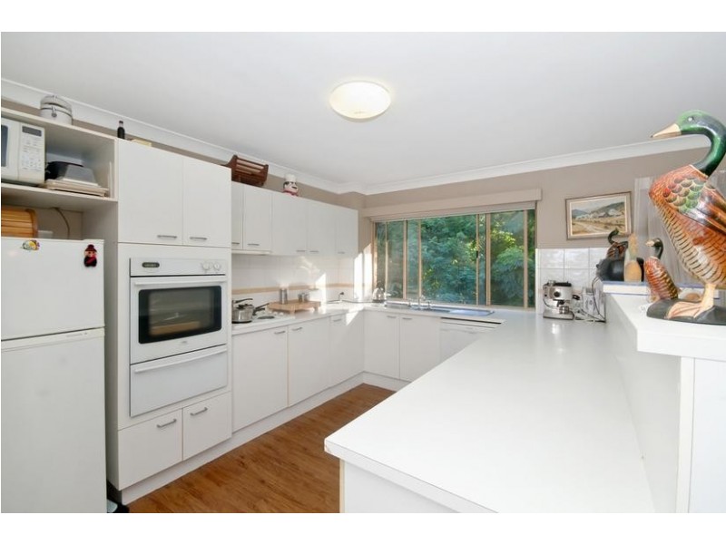 31/5 Clancy Court, Tugun QLD 4224