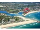 7/955 Gold Coast Highway, Palm Beach QLD 4221