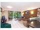 7/955 Gold Coast Highway, Palm Beach QLD 4221