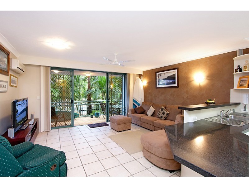7/955 Gold Coast Highway, Palm Beach QLD 4221