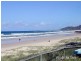 7/955 Gold Coast Highway, Palm Beach QLD 4221
