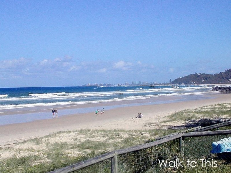 7/955 Gold Coast Highway, Palm Beach QLD 4221