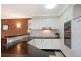 7/955 Gold Coast Highway, Palm Beach QLD 4221