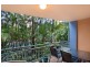7/955 Gold Coast Highway, Palm Beach QLD 4221