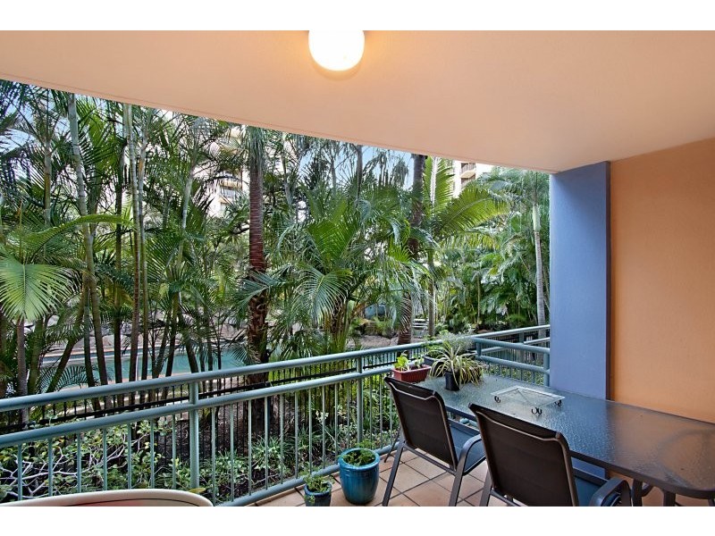 7/955 Gold Coast Highway, Palm Beach QLD 4221