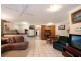 7/955 Gold Coast Highway, Palm Beach QLD 4221