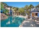 7/955 Gold Coast Highway, Palm Beach QLD 4221