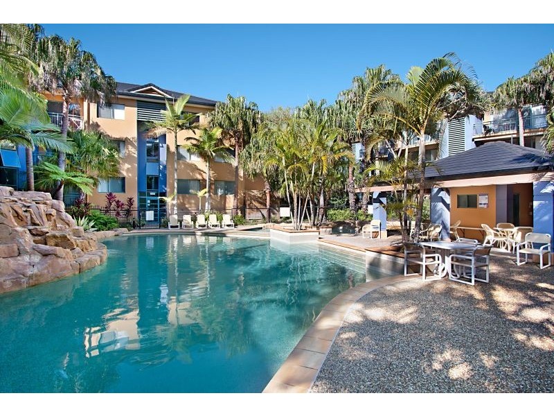 7/955 Gold Coast Highway, Palm Beach QLD 4221