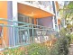 7/955 Gold Coast Highway, Palm Beach QLD 4221