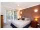 7/955 Gold Coast Highway, Palm Beach QLD 4221