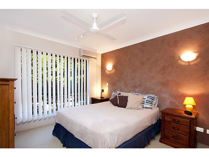 7/955 Gold Coast Highway, Palm Beach QLD 4221