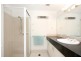 7/955 Gold Coast Highway, Palm Beach QLD 4221