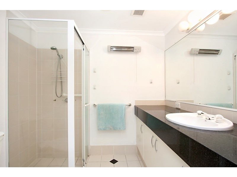 7/955 Gold Coast Highway, Palm Beach QLD 4221