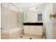 7/955 Gold Coast Highway, Palm Beach QLD 4221