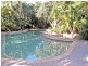 7/955 Gold Coast Highway, Palm Beach QLD 4221