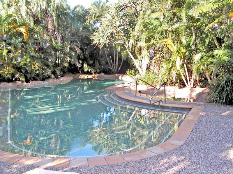 7/955 Gold Coast Highway, Palm Beach QLD 4221